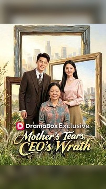 Mothers Tears Ceos Wrath Db (Exclusive) - Full EPS