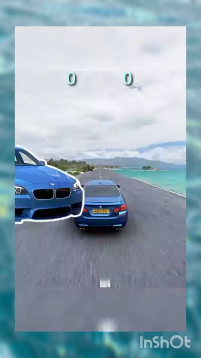 GERMAN WAR JUMP@TheRaibro7799 you wanted this!Team BMW 💙 or Team AMG 💚? COMMENT 👇Part 4/100 - New jump