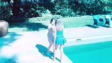 They_Love_Me_Too_Late_S01_E34