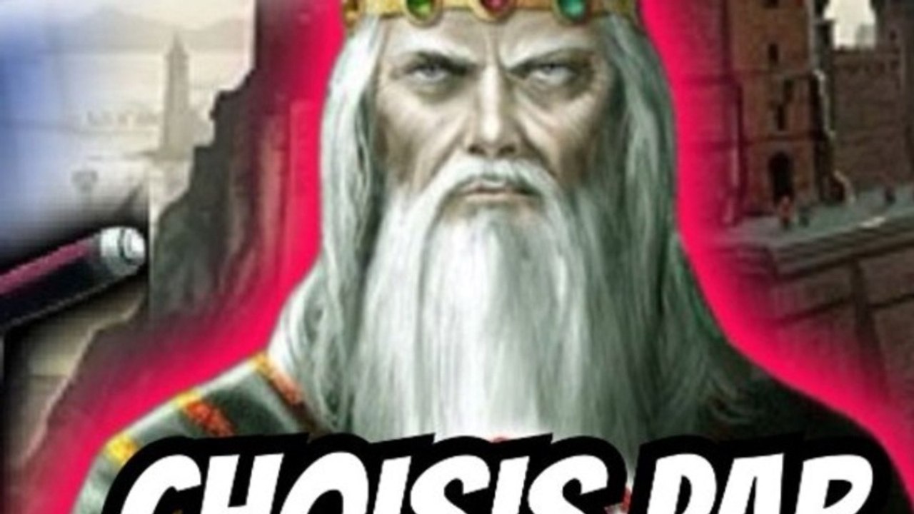 La vérité sur Jaehaerys I