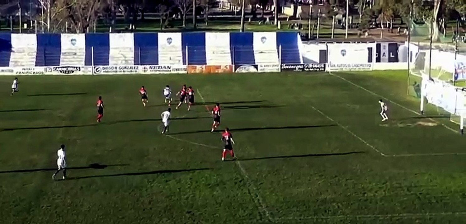 260803 Lesionados en Huracan