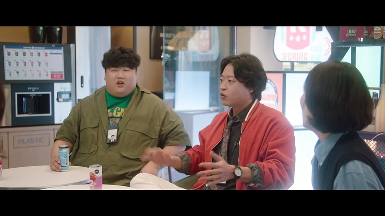 Positively.Yours.S01E04 Long Version