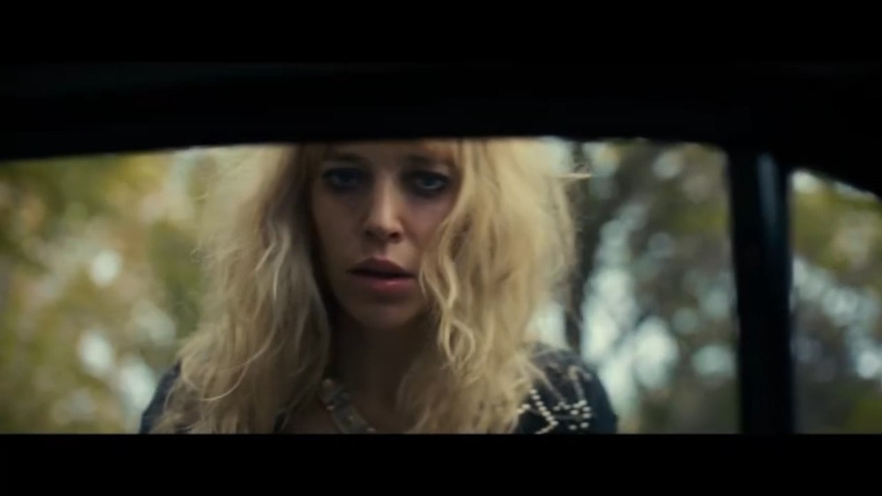 Pepita la pistolera - Tráiler oficial