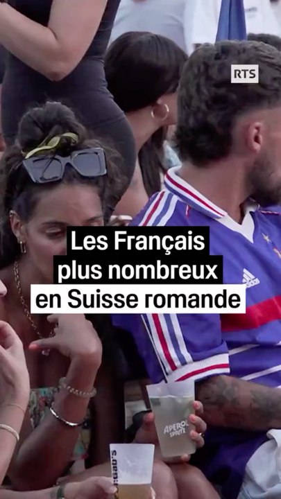 Constat