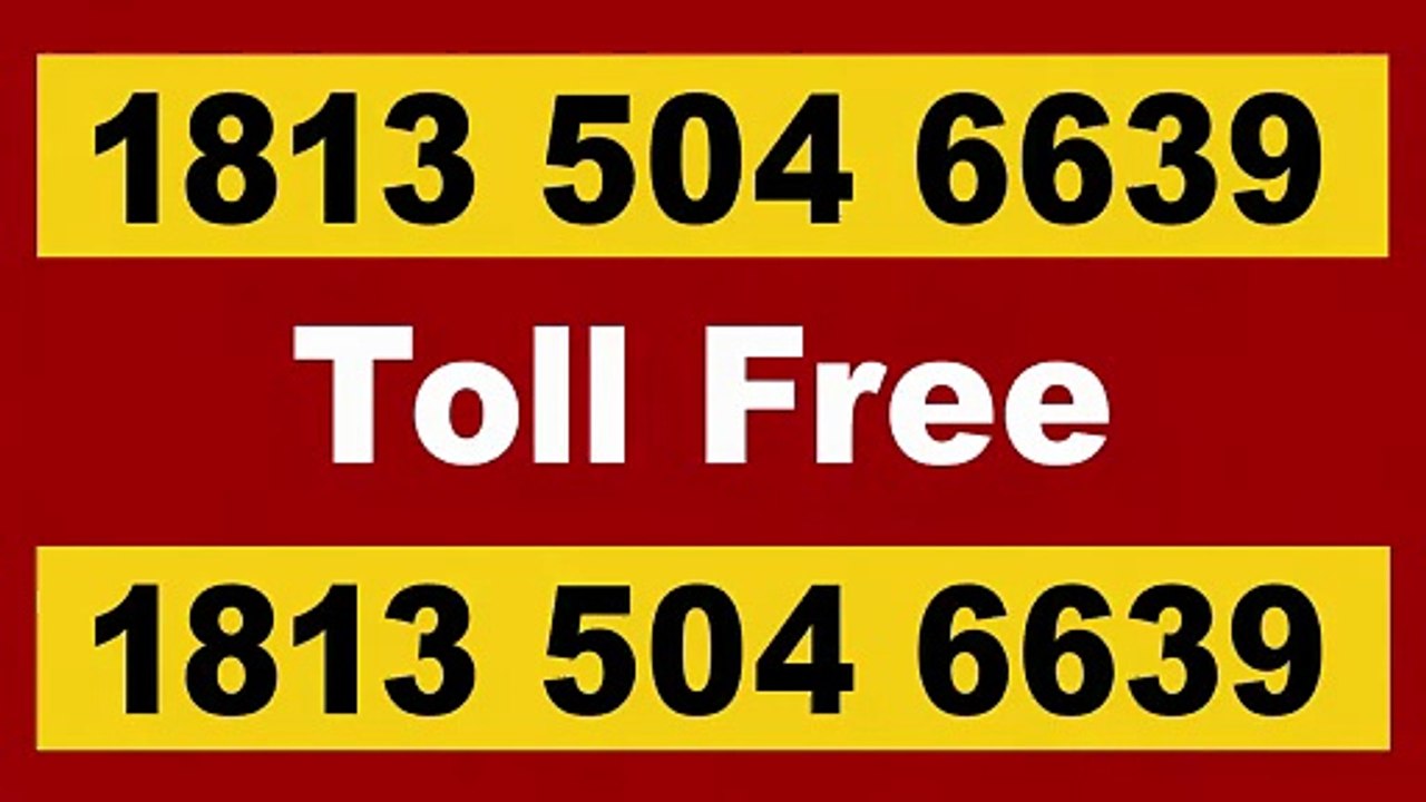 This™ {{Contact©}} of 『MCAFEE TOTAL PROTECTION installation setup®』Phone NUMBERS℗: Easy Step by Step Guide