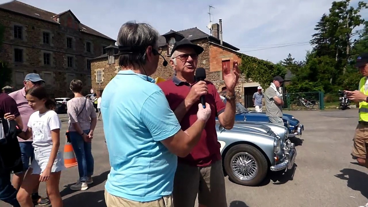 Peugeot 202