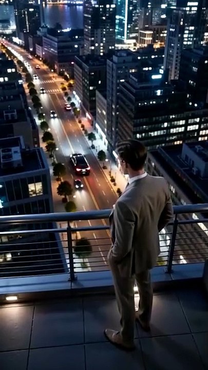 The Supreme Billionaire Ex-Wife'S Regret # #Movie Full Episode | Golden Scene Media [Full Movie]
