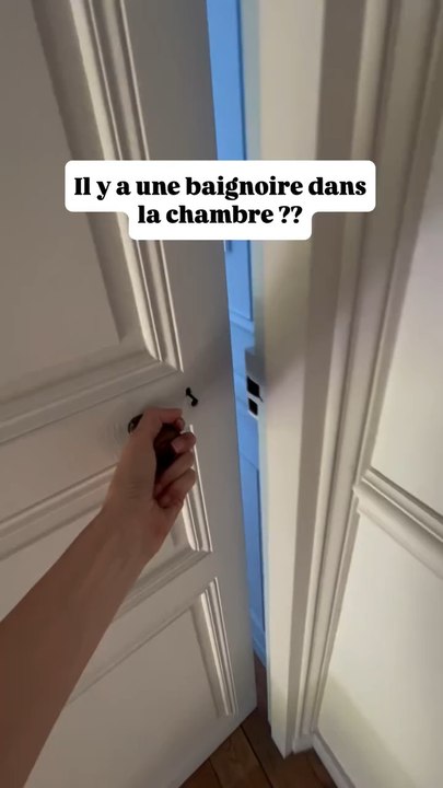Épisode 2