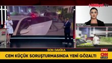 İçişleri Bakanlığı: Erdal Beşikçioğlu, Etimesgut Belediye Başkanlığı görevinden uzaklaştırıldı