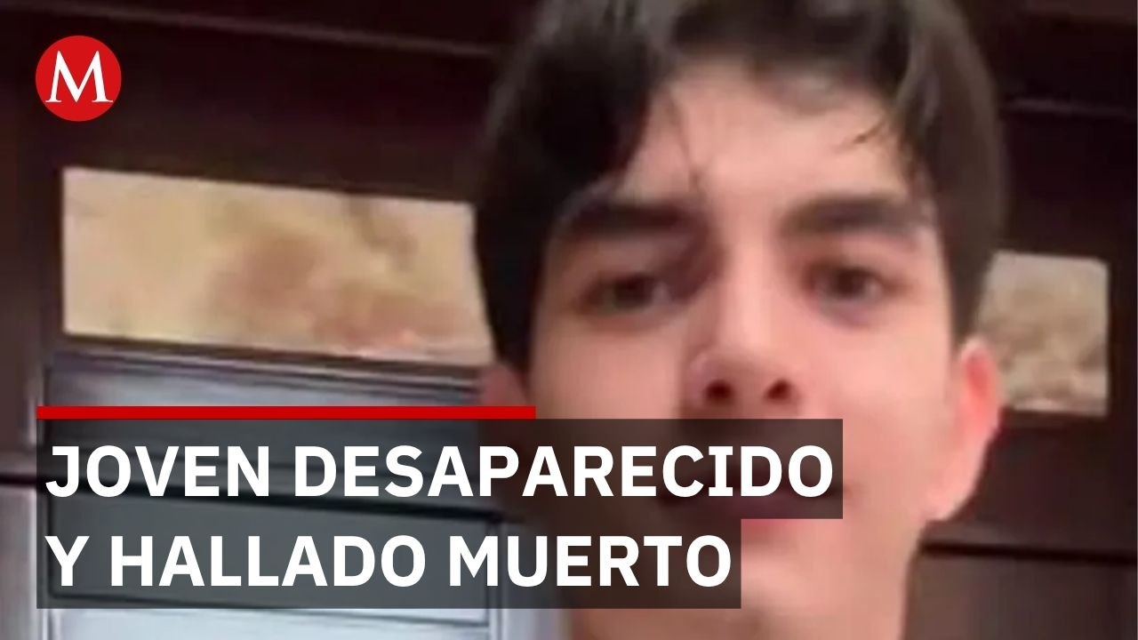Mientras gobierno asegura seguridad, jóvenes son asesinados cada semana en Sinaloa