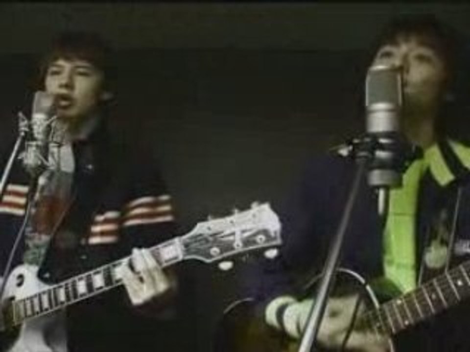 Wat - Sotsugyou TIME