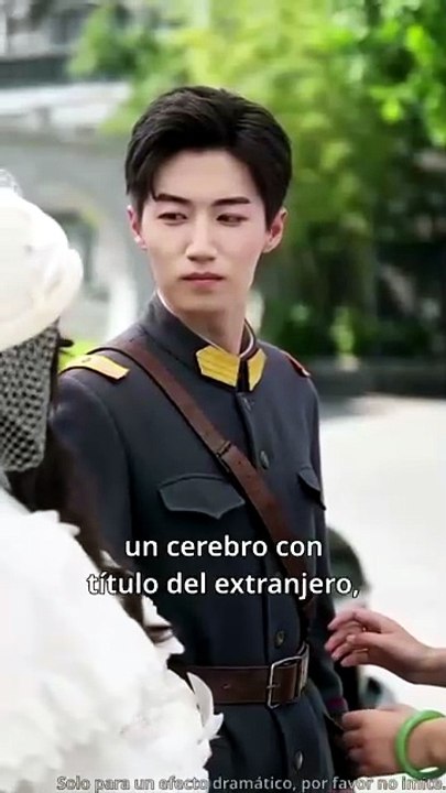 Los Frutos de un Pacto | Full 79 Eps | Short Drama Español | NITRO REALMS [Full Movie]
