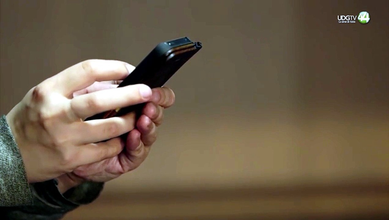 Agosto marca el plazo final para registrar celulares con terminación 0 y 1