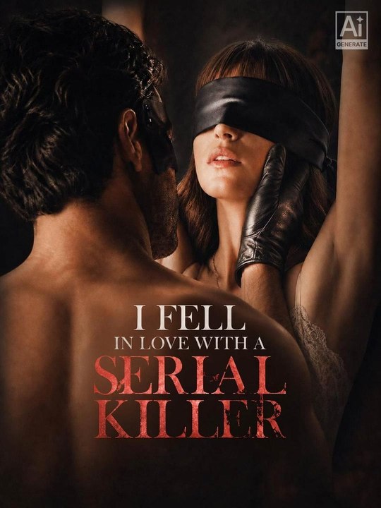 I Fell in Love with a Serial Killer - Full