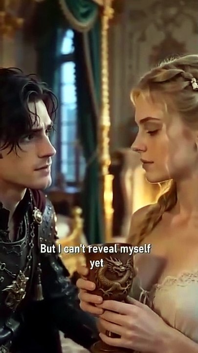 Viking Dragon Queen 🔥Top Trend Now🔥 [Full Movie]