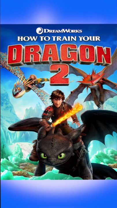 whats coming on Prime video on August 2026