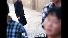 AI - 谎言禁区