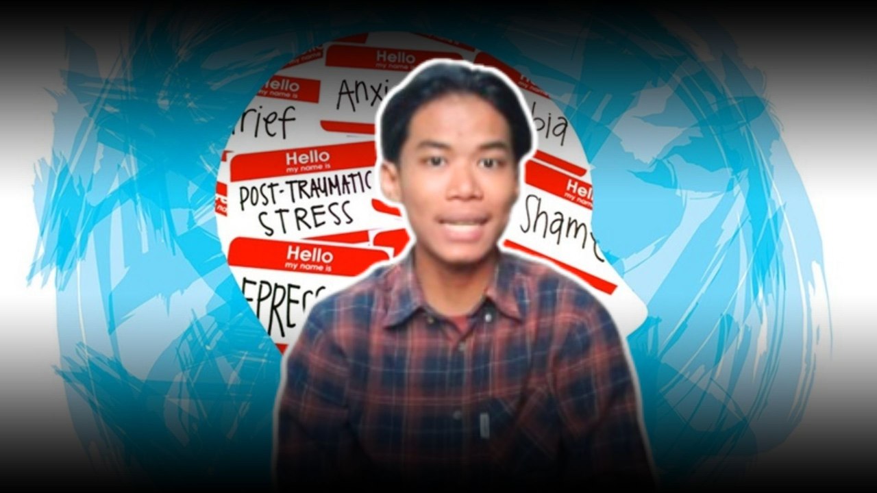 5 Cara Menjaga Kesehatan Mental agar Tetap Sehat dan Seimbang