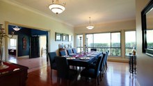 21 Plumridge Close, Warners Bay - Newcastle Herald - August 4, 2026.