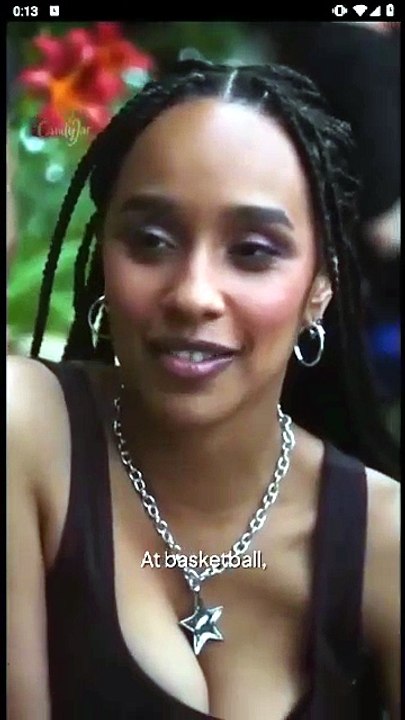 stolen attraction