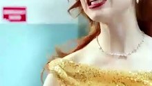 route three ways to climax💗(ENGSUB)💗   Full Short Drama   English Sub 2026