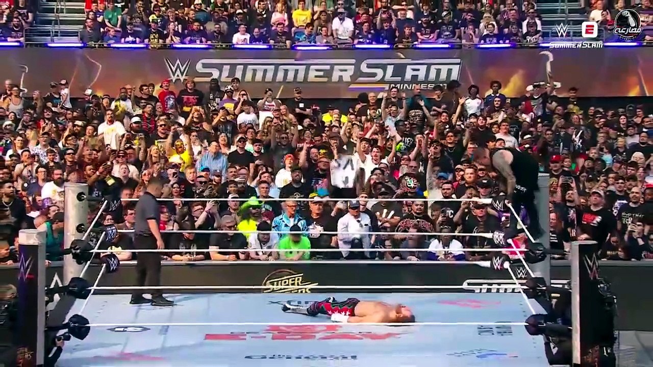 WWE_SummerSlam_Sunday_Night_2_2026_720p-part-1-dailymotion