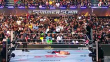 WWE_SummerSlam_Sunday_Night_2_2026_720p-part-1-dailymotion