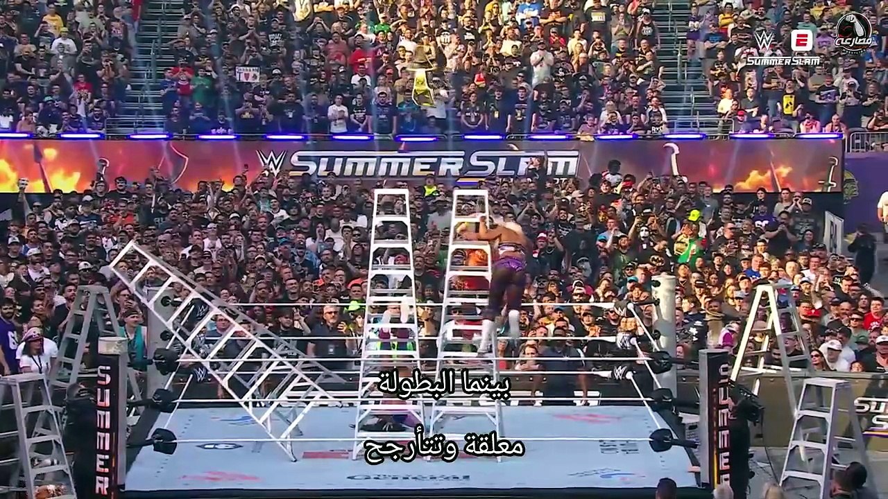 WWE_SummerSlam_Sunday_Night_2_2026_720p-part-2-dailymotion