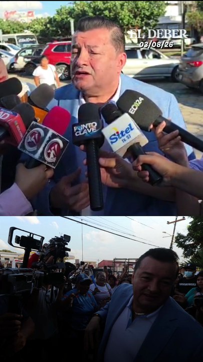 Jhonny Fernandez