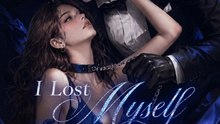 I Lost Myself Beneath Mr. Black  Full Mini Movie