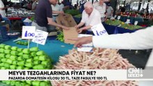 Gündem 3 Ağustos 2026 Pazartesi