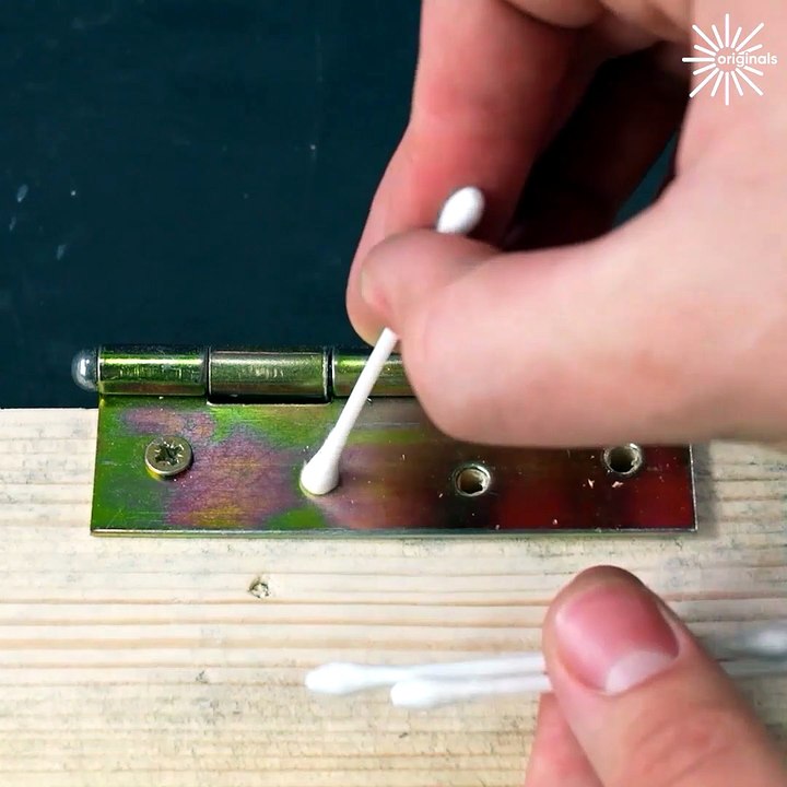 Best random hacks for everyday problems!