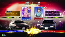 20260801 妙上 クシナダヒメ 紡ぎ－Ｒｈａｐｓｏｄｙ－ 山口県 アミパラ下関長府店 8,780 pts / 1,411位