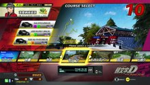 20260801 CMGOD七上 SENG 好撚好野！♂♀ MYS PEARL POINT FUN CAR STREET 28,320 pts / 236位