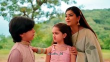 Sindoor Ki Keemat  Epi 1 Arabic Sub