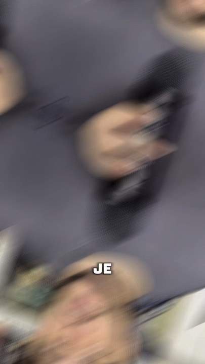 J’ouvre mes commissions d’écriture !
