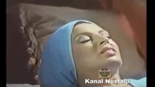 1978 Yalnız Kalp ZERRİN EGELİLER BÜLENT KAYABAŞ Türk Filmi İzle