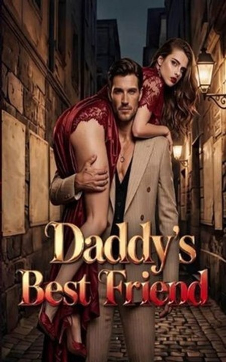 BEST MOVIE ......Daddy's Best Friend - FULL EPISODE - 🧡🍏 🔥[Hot 2026] (2026) - FULL ENGSUB
