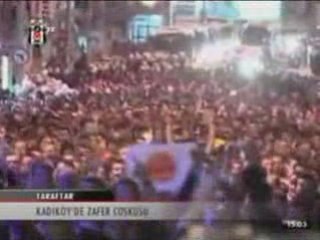 Anlayamaz Kimse Bu Aşkı ( Birol Can)