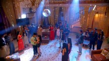Jagriti| At 10 00 PM| Promo| Zee TV|