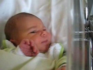 Margaux