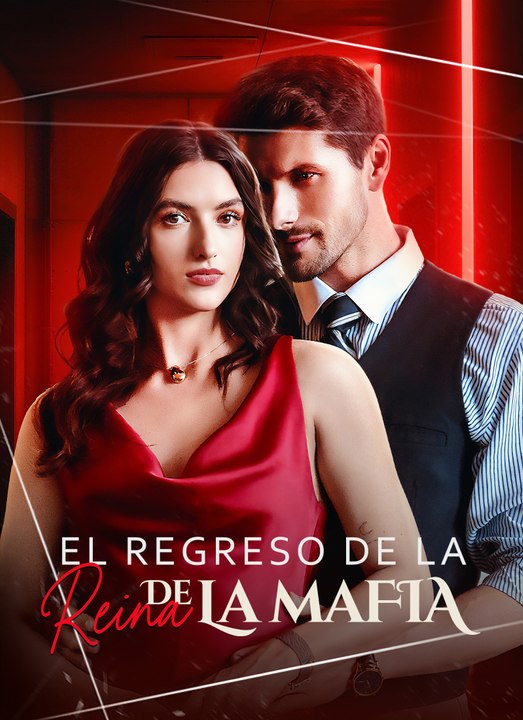 El regreso de la reina de la mafia | Full 53 Eps SD Drama 2026