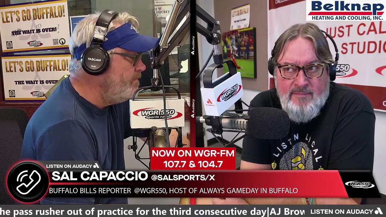 Safety depth is being questioned