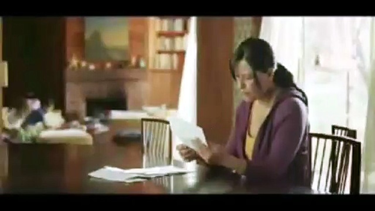 SIETE ALMAS (2008) Trailer - SPANISH [Full Movie]