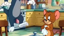 Tom_and_Jerry_comedy_video_202608032112