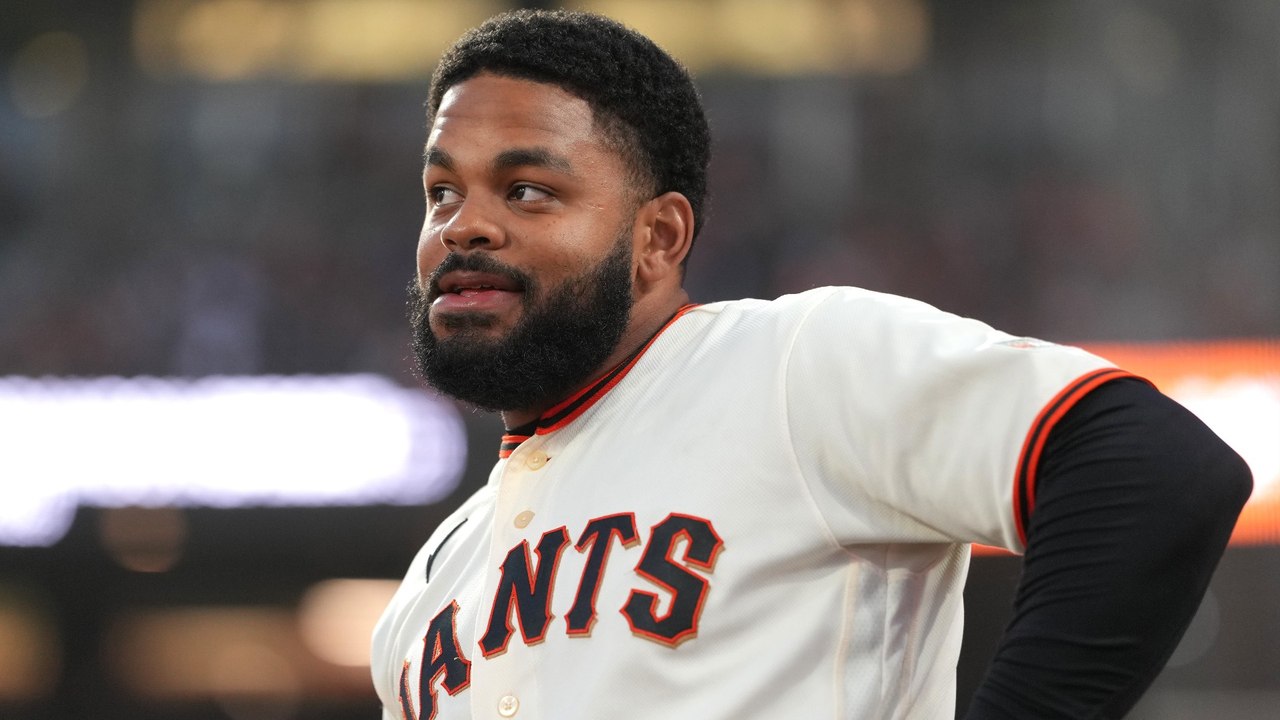 Yankees Bolster Lineup, Adding RHH Outfielder Heliot Ramos