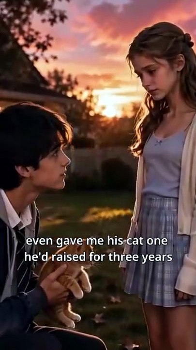 A Love Unreturned, I Let Go Completed Movie [Full Movie]