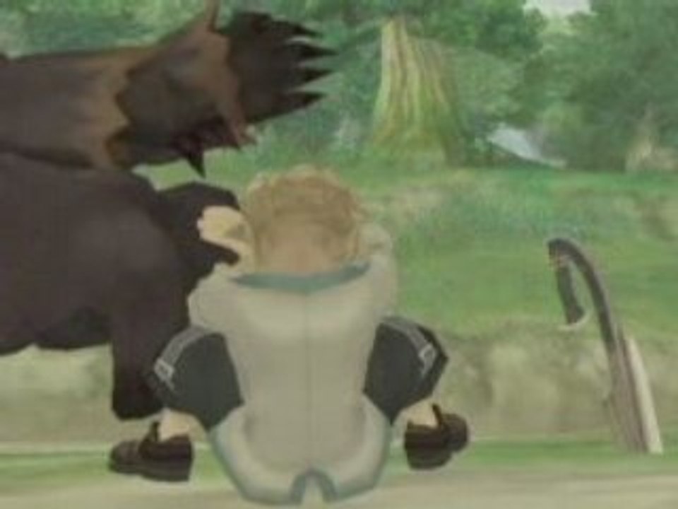 T_symphoniadnw_twinscenes_gt