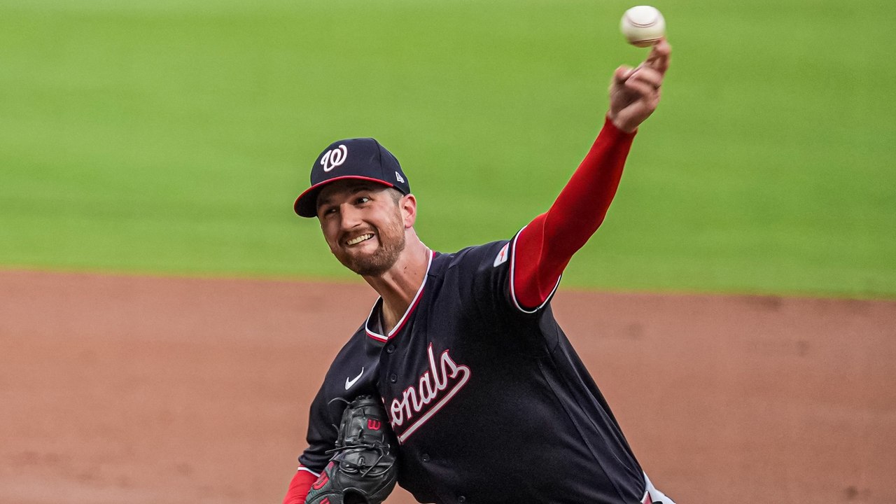 Cleveland Strengthens Postseason Chances with Key Trades