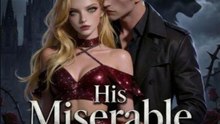 His Miserable Mate(2026) - FULL ENGSUB | Reelshort Hot HD